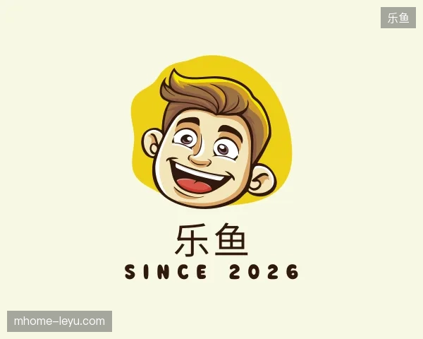 走进乐鱼官网