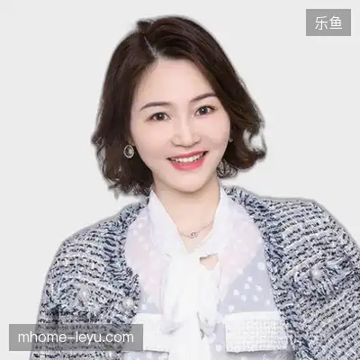 梁浩敏