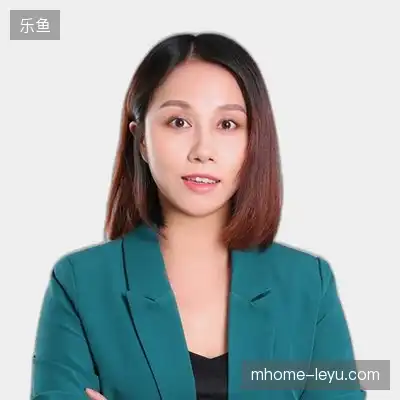沈民磊